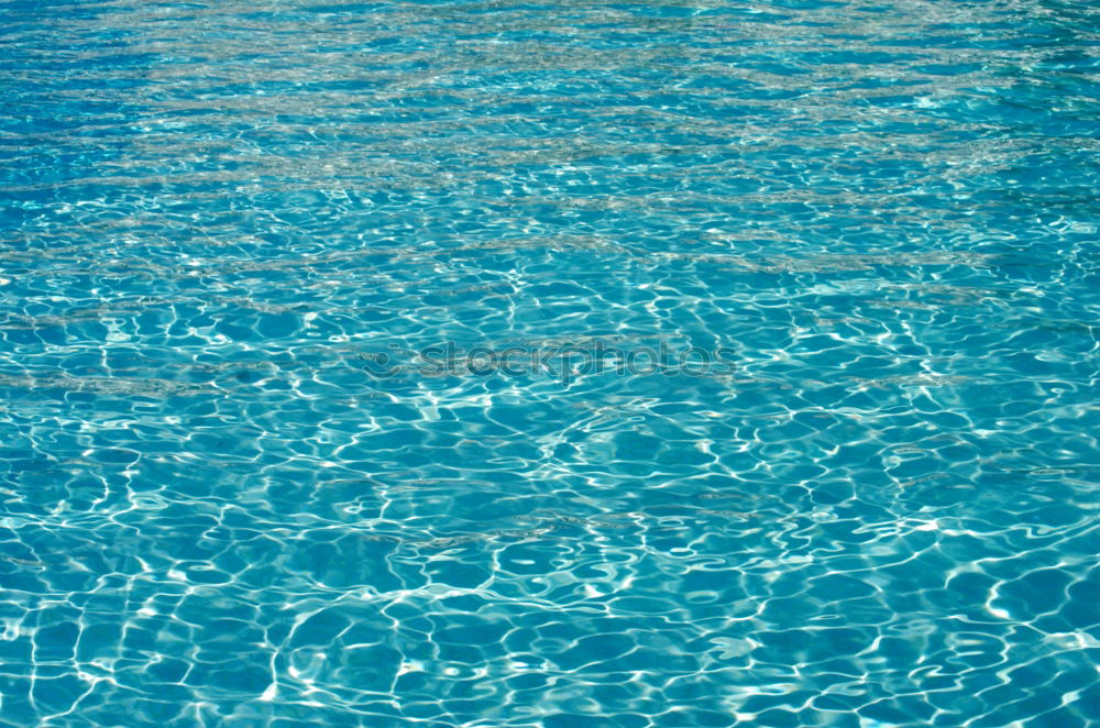 Similar – Pool Schwimmbad Erholung