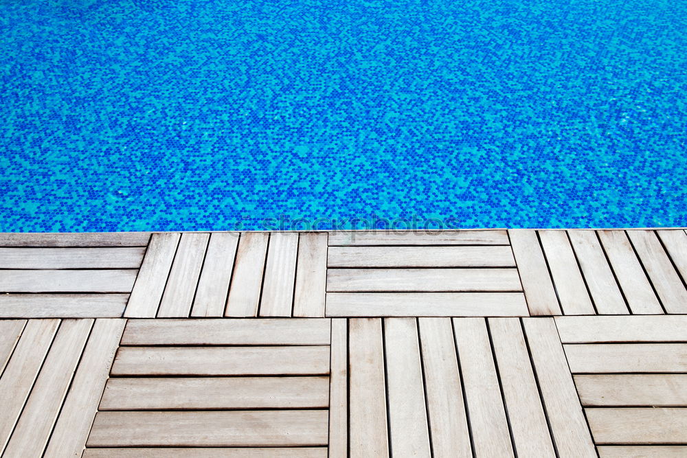 Similar – pool corner Swimming pool