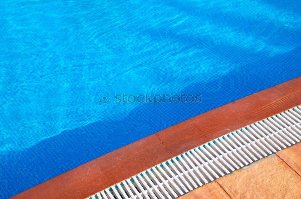 Similar – Foto Bild Pool Schwimmbad Mallorca