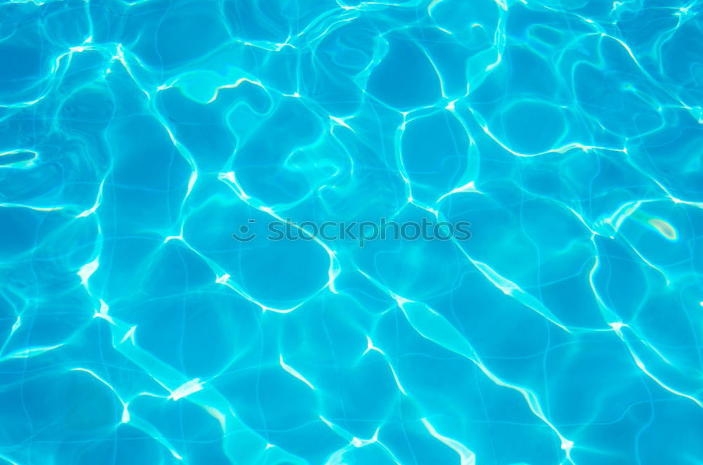 Similar – Image, Stock Photo minipli Summer Waves