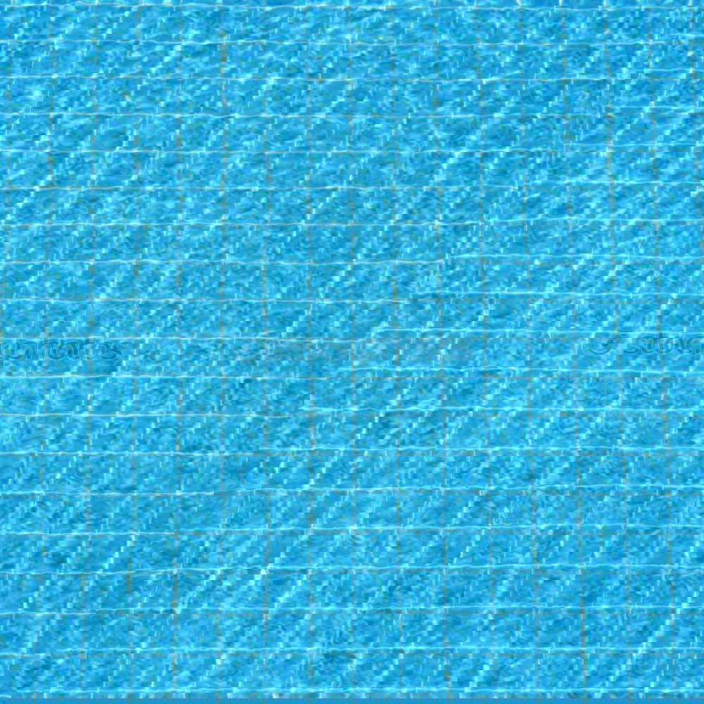 Similar – Image, Stock Photo When the kids come out of the water. . . .