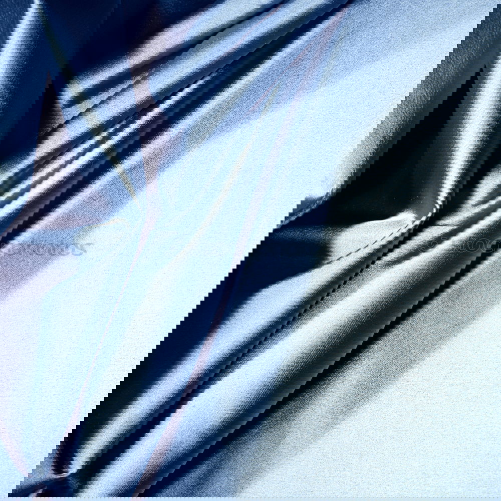 Similar – Image, Stock Photo overall
