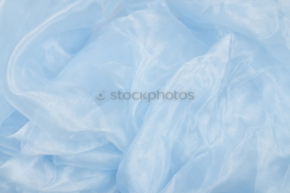 Similar – Image, Stock Photo Denim Texture Of Torn Up Jeans