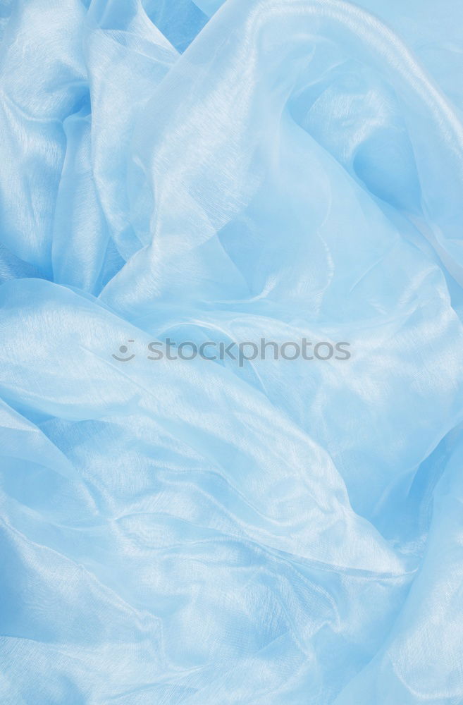 Similar – Image, Stock Photo Denim Texture Of Torn Up Jeans