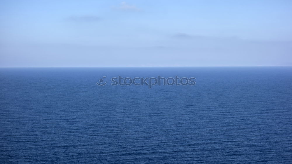 Similar – Image, Stock Photo Parking lot with view…