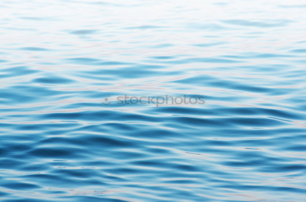 Similar – Foto Bild Dow(n) Jones… Wasser