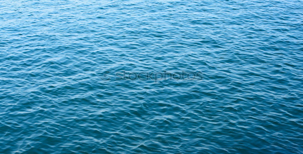 Similar – Image, Stock Photo Persian Gulf Environment