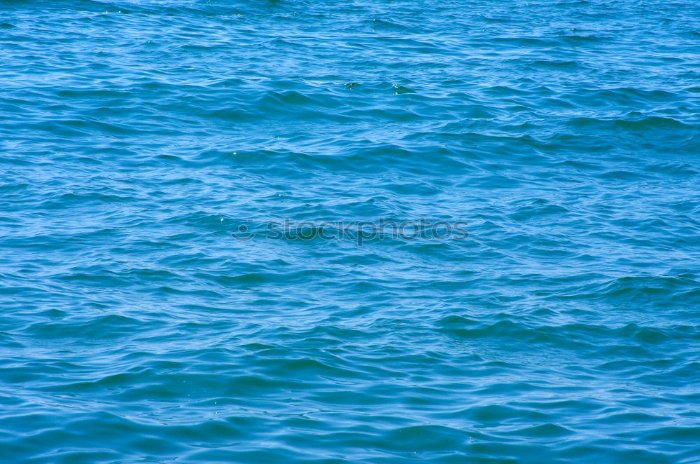 Similar – Foto Bild The Ocean Meer Fototechnik
