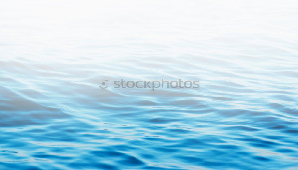 Similar – Image, Stock Photo Cast off Sports Aquatics