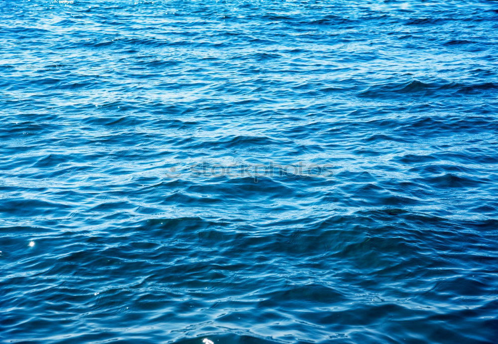 Similar – Image, Stock Photo You seek the sea