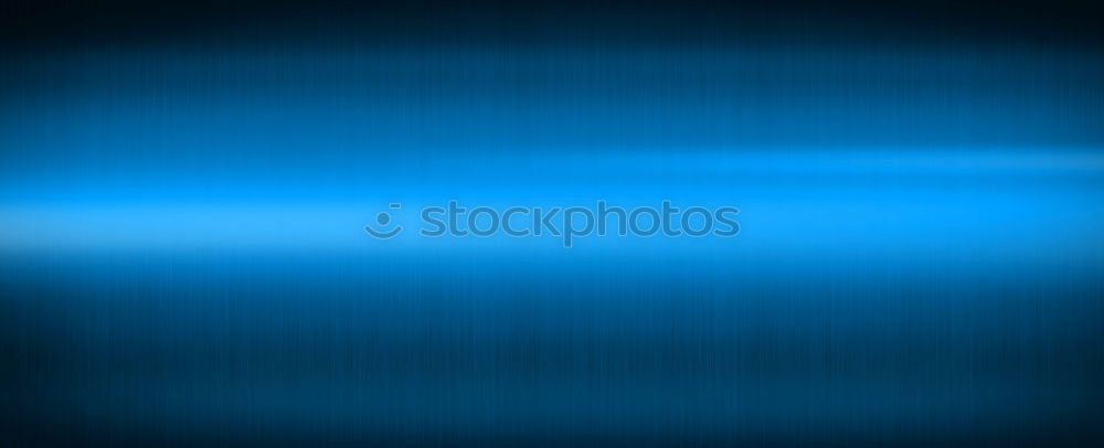 Similar – Foto Bild Blue Power stereo