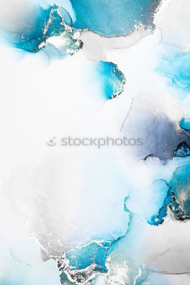 Similar – Image, Stock Photo crafted Decoration Soft