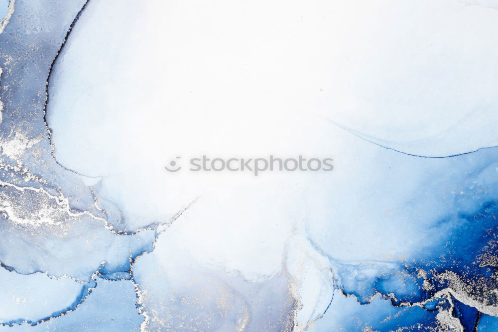 Similar – ice cubes Environment