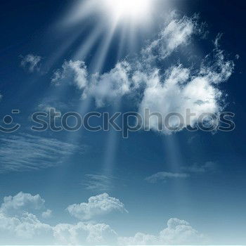 Similar – cloud Clouds White Gray