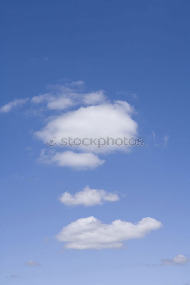 Similar – Foto Bild rauchzeichen & linienführung
