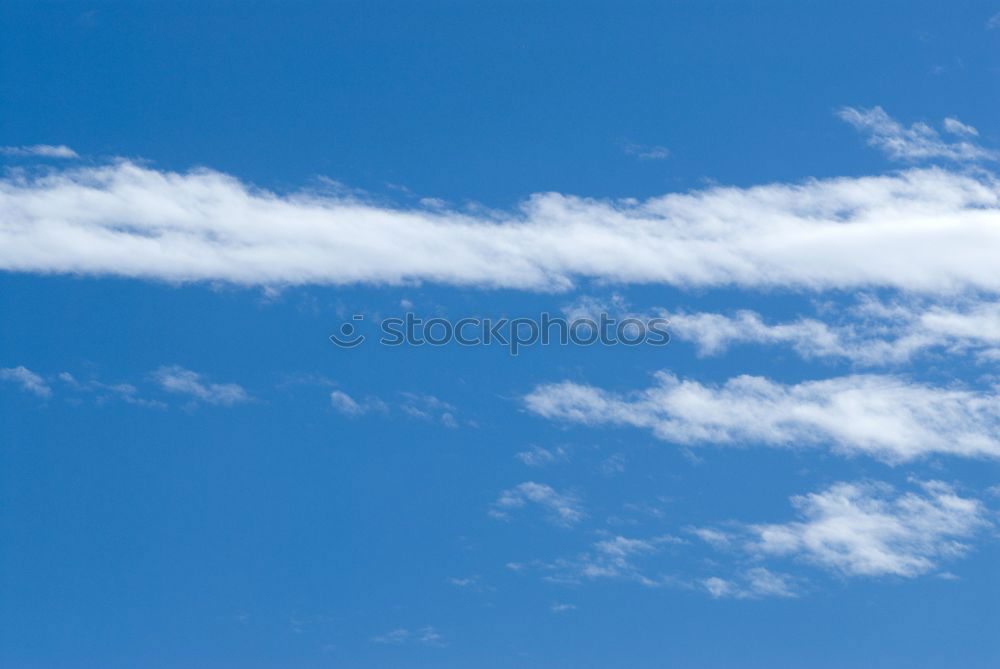 Similar – Foto Bild rauchzeichen & linienführung