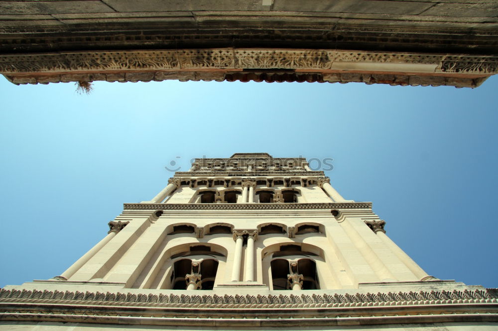 Similar – Deutscher Dom Hauptstadt