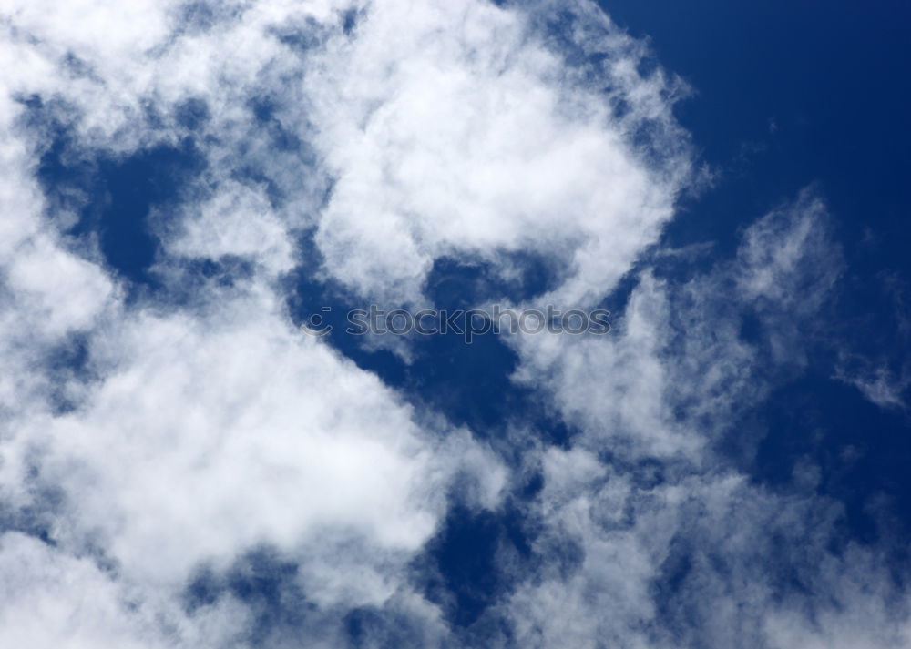 Similar – cloud mountains Nature