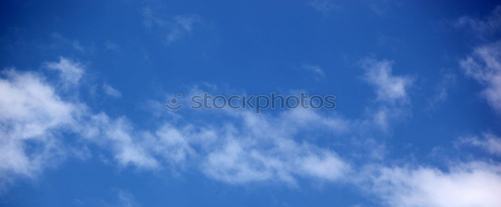 Image, Stock Photo bargain hunter Beach