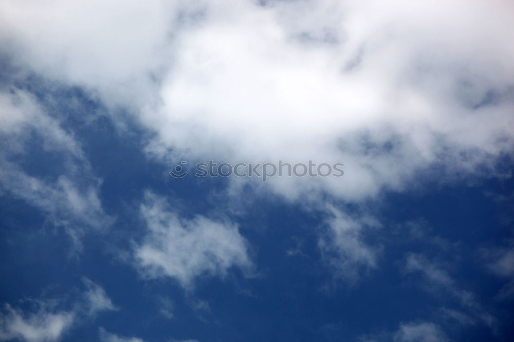 Similar – cloud mountains Nature