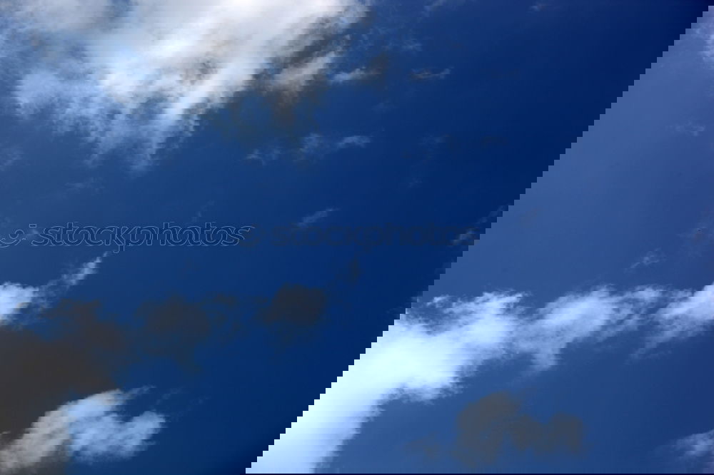 Similar – Foto Bild rauchzeichen & linienführung