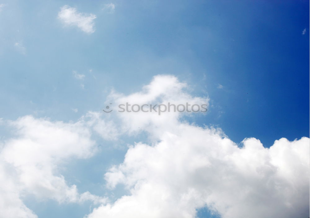 Similar – behind bars Air Sky Clouds