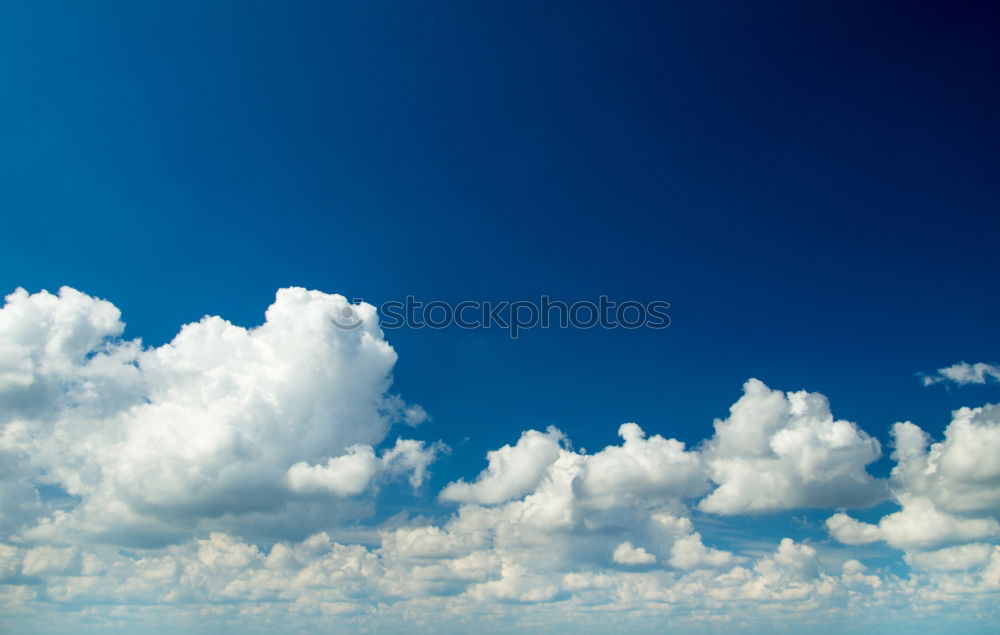 Similar – Image, Stock Photo smoke sign Bottle