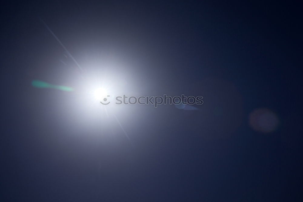 Similar – Image, Stock Photo Lighthouse at Cap Frehel