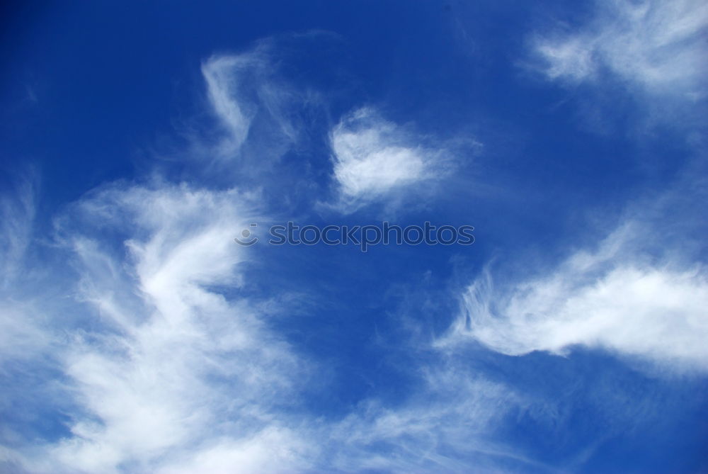 Similar – cloud formation Clouds