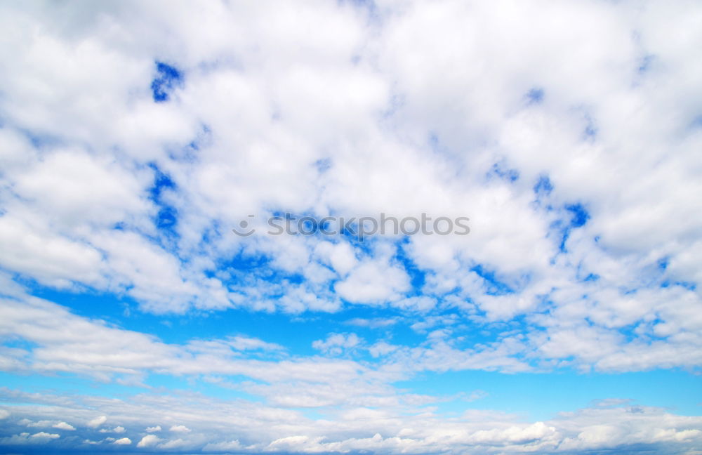 Similar – Image, Stock Photo Green mountain peak in the clouds