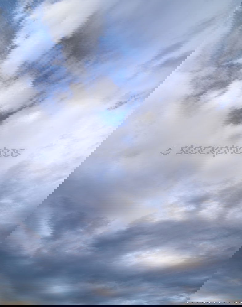 Similar – Foto Bild Hoch hinaus
