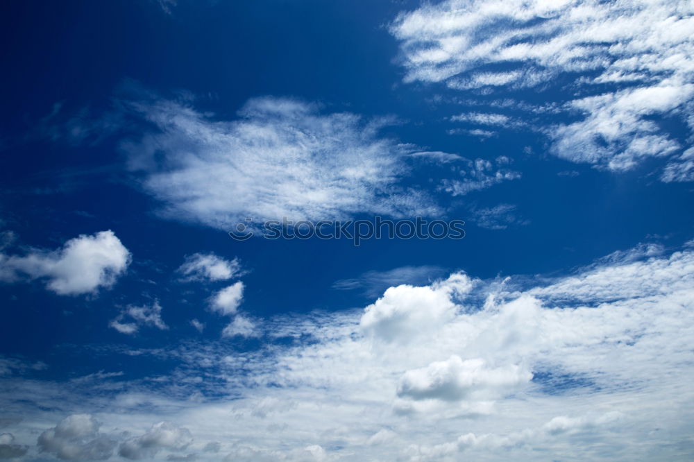 Similar – cloud formation Clouds