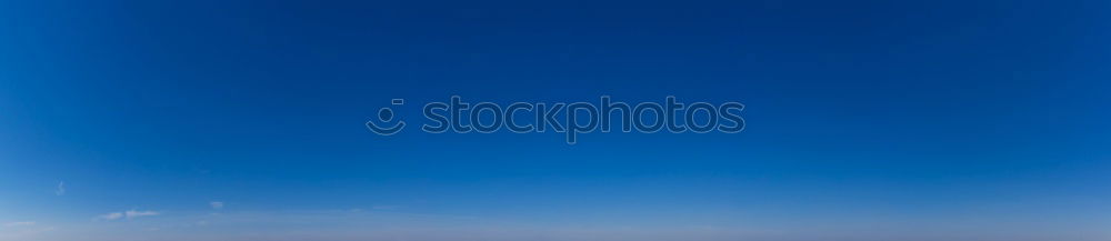 Similar – Blue hour Clouds