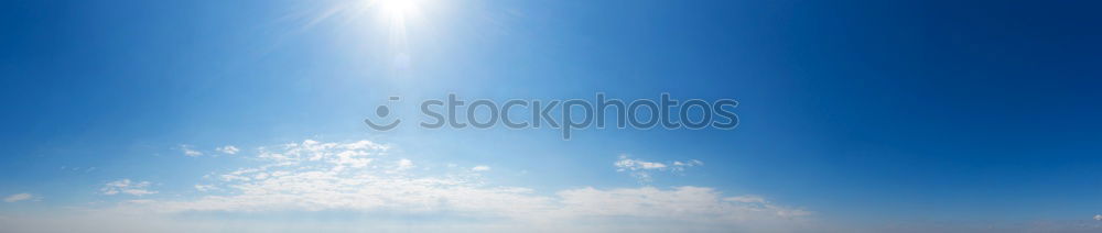 Similar – Image, Stock Photo Berlin Victory Column