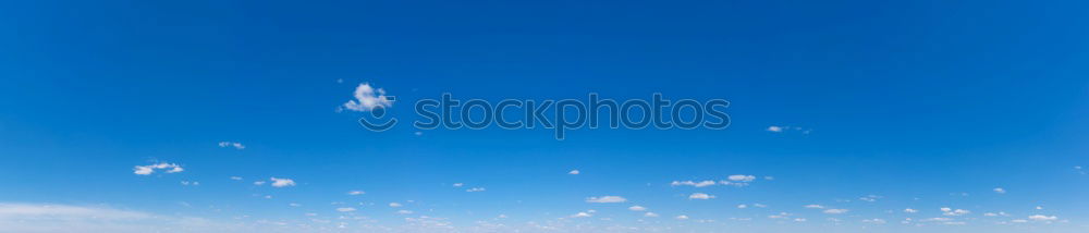 Similar – Image, Stock Photo early moon Night Sky Moon