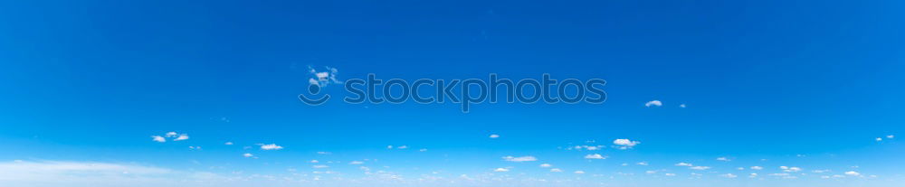 Similar – Image, Stock Photo Sky lights stage blue
