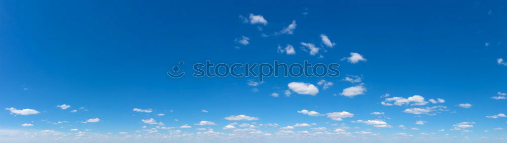 Similar – Image, Stock Photo Ice crystals 03 Winter