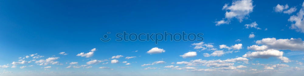 Similar – Image, Stock Photo Sky over Ulm (LT Ulm 14.11.10)