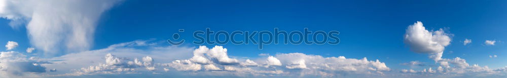 Similar – Image, Stock Photo Industry “Blue Hour”