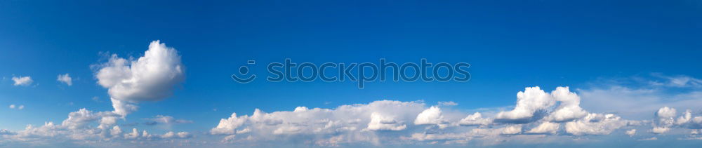 Similar – Image, Stock Photo Industry “Blue Hour”