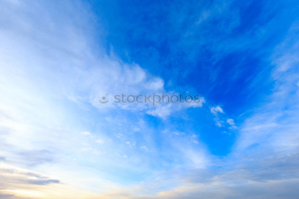 Similar – Foto Bild Wolkentanz Morgen Baum