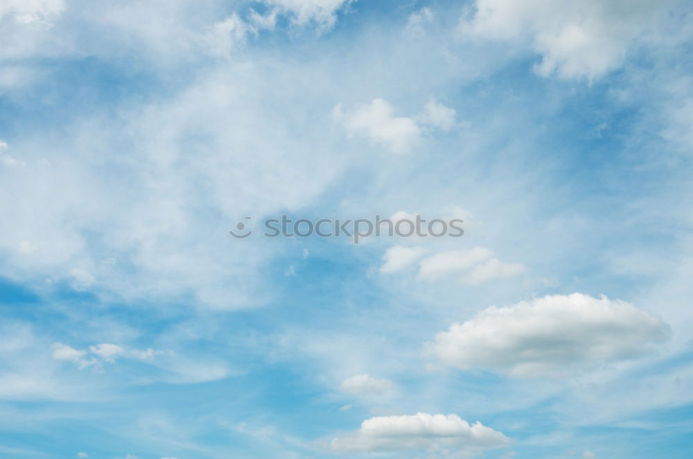 Similar – Image, Stock Photo flake Landscape Sky Autumn