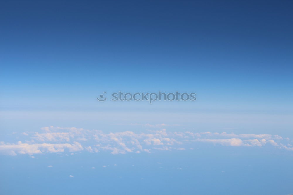 Similar – canopy Clouds Cloud cover