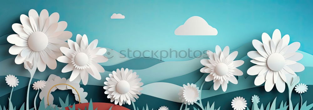Similar – Image, Stock Photo nabbed Art Work of art