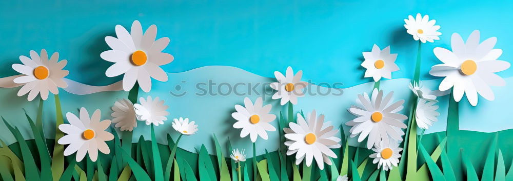 Similar – flower pot Environment