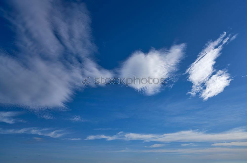 Similar – cloud formation Clouds