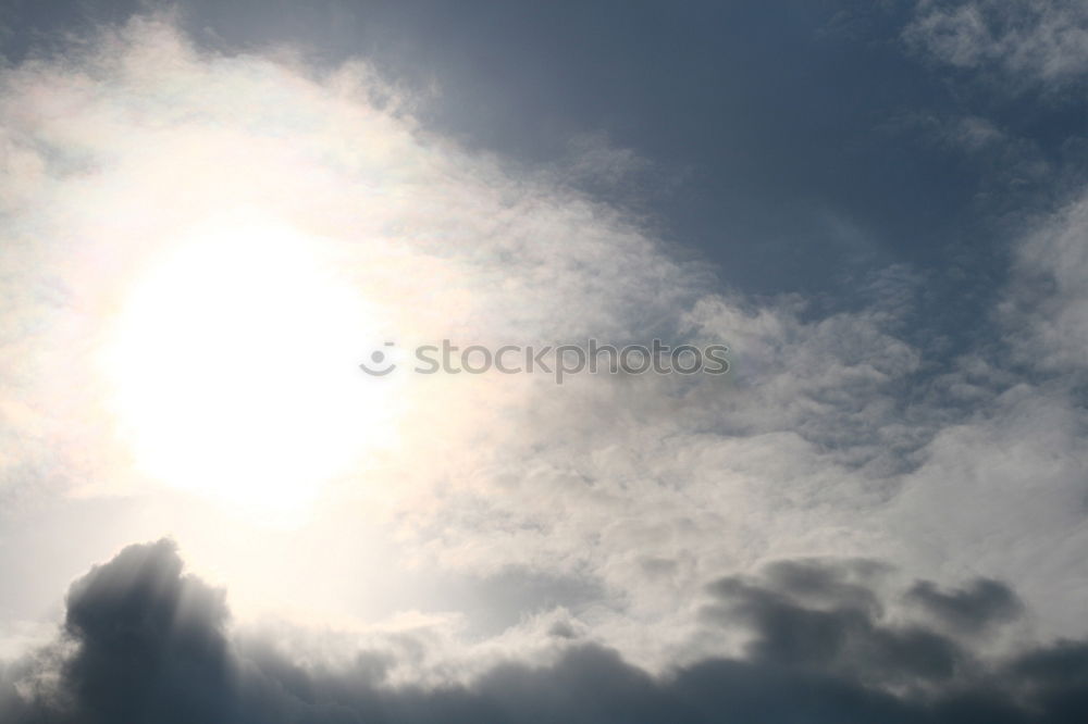 Similar – Image, Stock Photo Christmas Ghost Nature