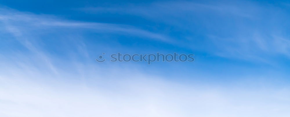 Similar – Image, Stock Photo Break at the mountain in the meadow