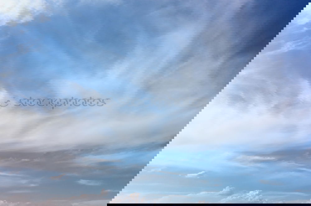 Similar – Foto Bild Hoch hinaus