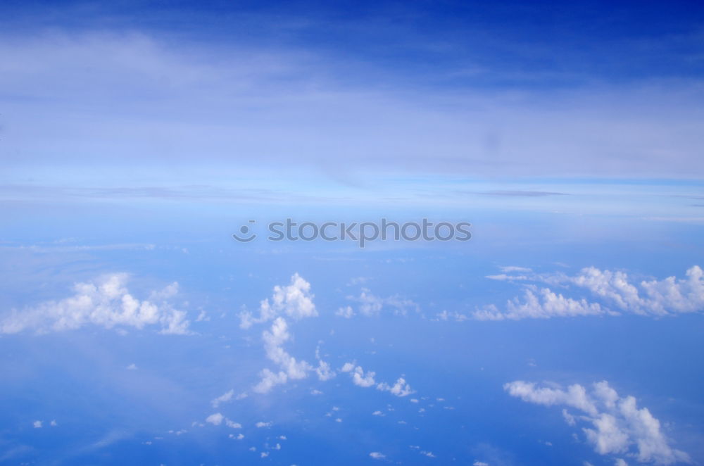 Similar – canopy Clouds Cloud cover